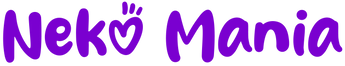 Neko Mania