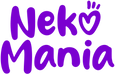 Neko Mania