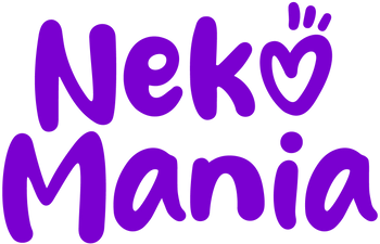 Neko Mania