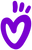Logo di Neko Mania